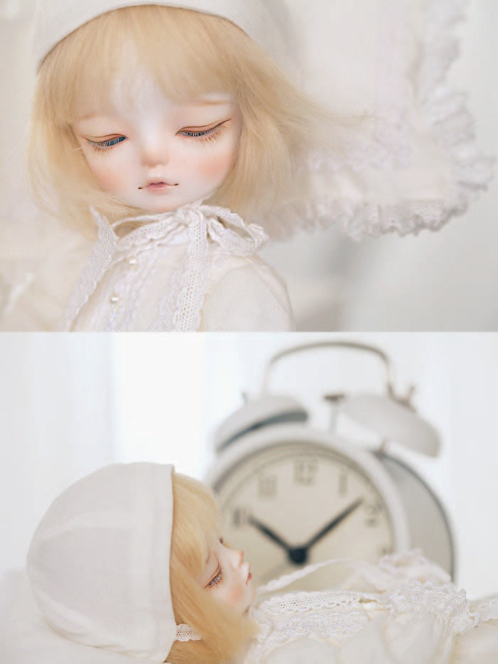 Sleep Fairy - Laila [5%OFF Limited Time ] | Preorder | DOLL