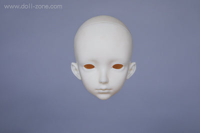 Rory [Final Order 15% OFF] | PREORDER | DOLL