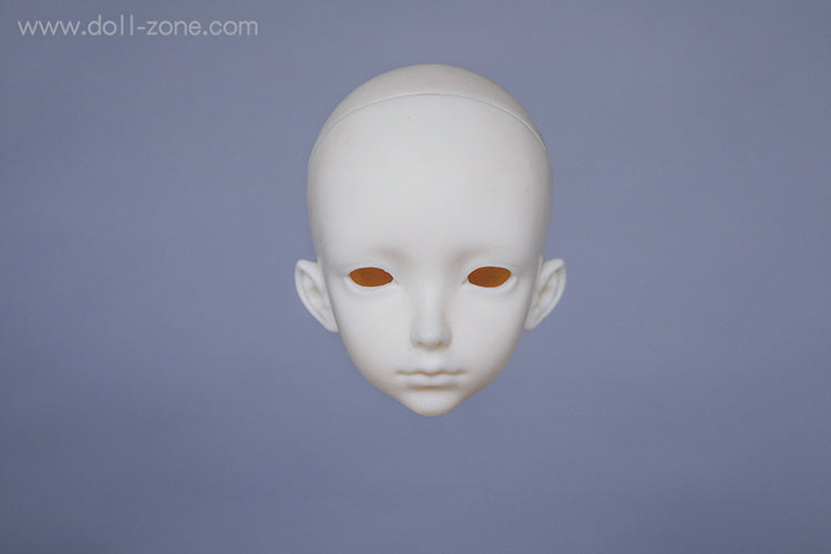 Rory [Final Order 15% OFF] | PREORDER | DOLL