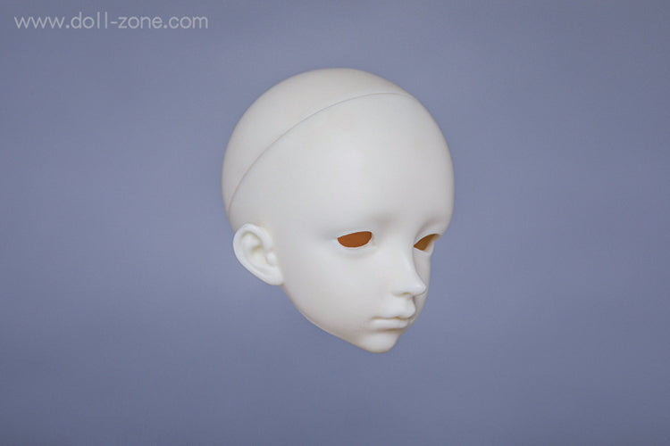 Rory [Final Order 15% OFF] | PREORDER | DOLL