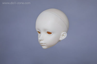 Rory [Final Order 15% OFF] | PREORDER | DOLL