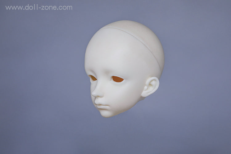 Rory [Final Order 15% OFF] | PREORDER | DOLL