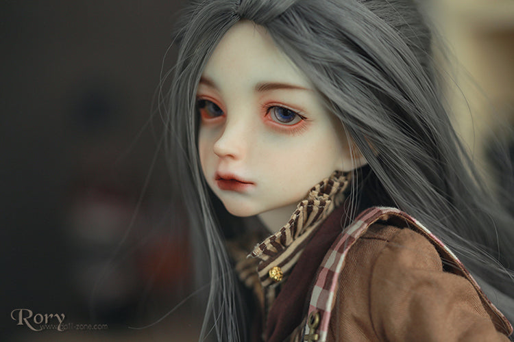 Rory [Final Order 15% OFF] | PREORDER | DOLL
