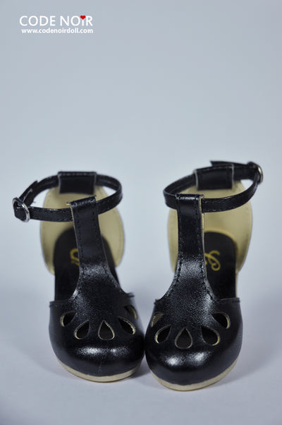 CLS000083 (High Heels) [Limited Time] | Preorder | SHOES