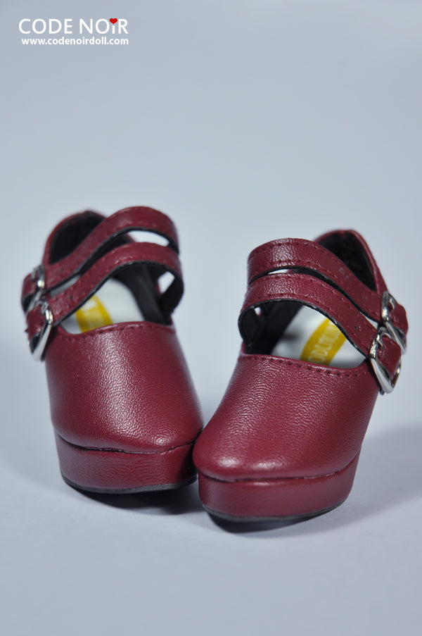 CLS000073 (High Heels) [Limited Time] | Preorder | SHOES