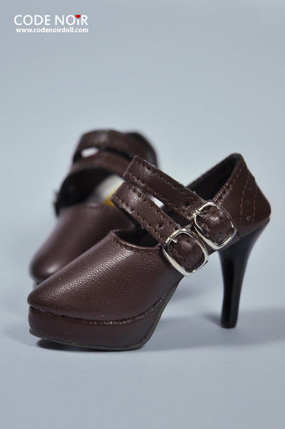 CLS000072 (High Heels) [Limited Time] | Preorder | SHOES
