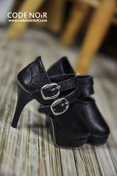CLS000026 (High Heels) [Limited Time] | Preorder | SHOES