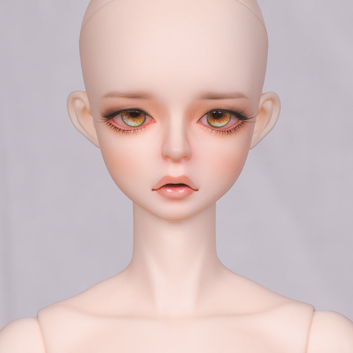 Owen [Limited Time 5%OFF] | Preorder | DOLL