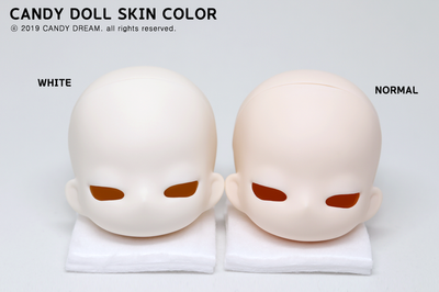 Rang Boy Type | Item in Stock | DOLL