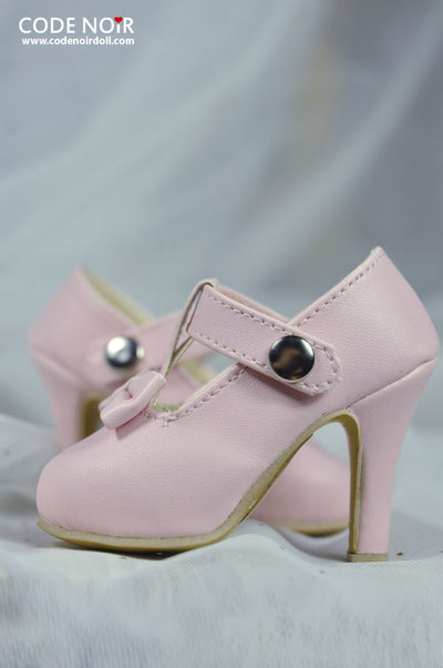 CLS000056 (High Heels) [Limited Time] | Preorder | SHOES