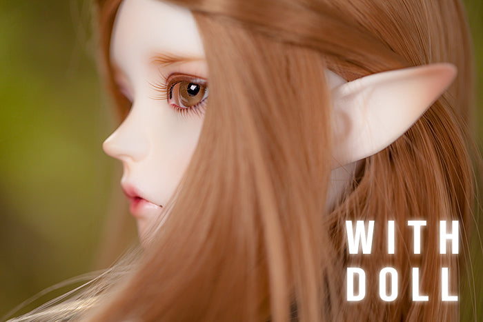 [SWD] Casio M, School Of Magics - Vera [Limited Time 15% OFF] | PREORDER | DOLL