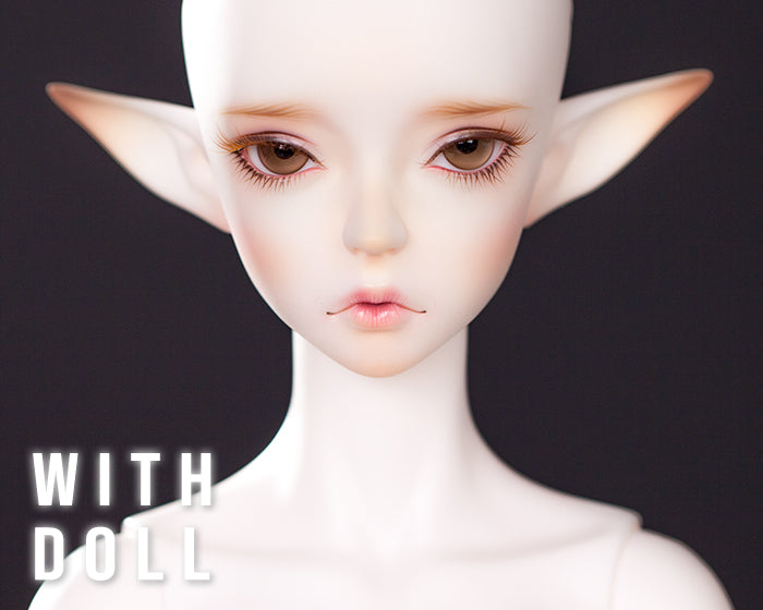 [SWD] Casio M, School Of Magics - Vera [Limited Time 15% OFF] | PREORDER | DOLL