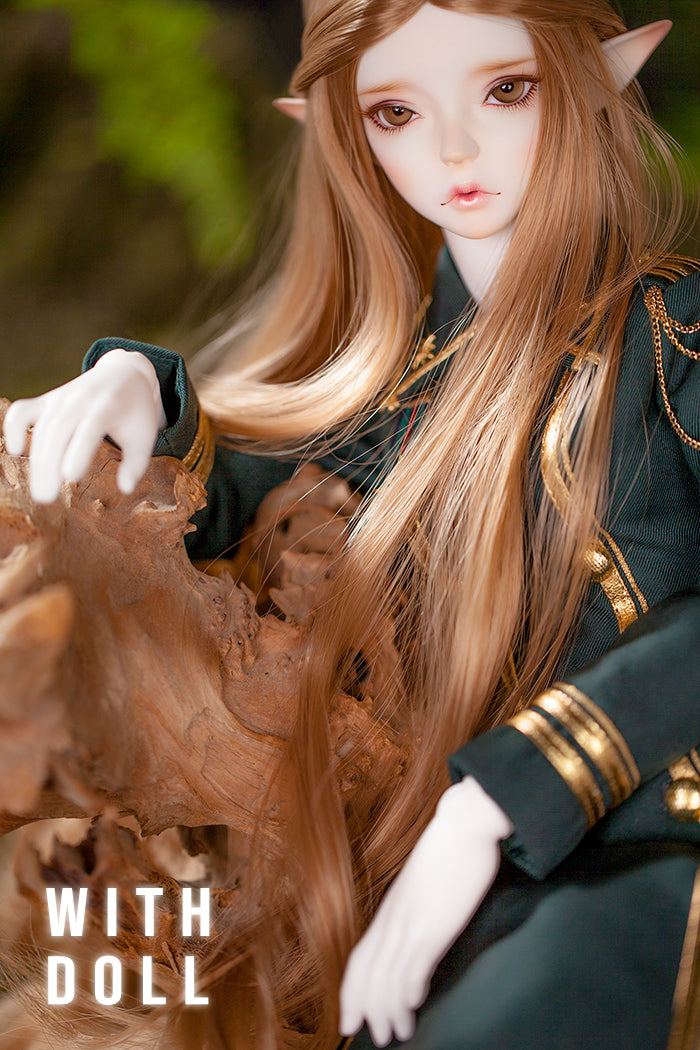 [SWD] Casio M, School Of Magics - Vera [Limited Time 15% OFF] | PREORDER | DOLL