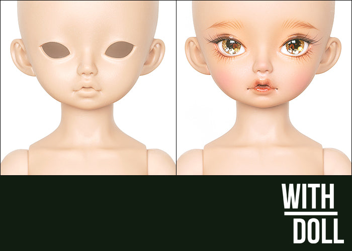 [KWD] Ivy [5% OFF for a limited time] | PREORDER | DOLL