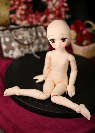 KSG-AC Body (H-26cm) [Limited Time 10%OFF] | Preorder | PARTS