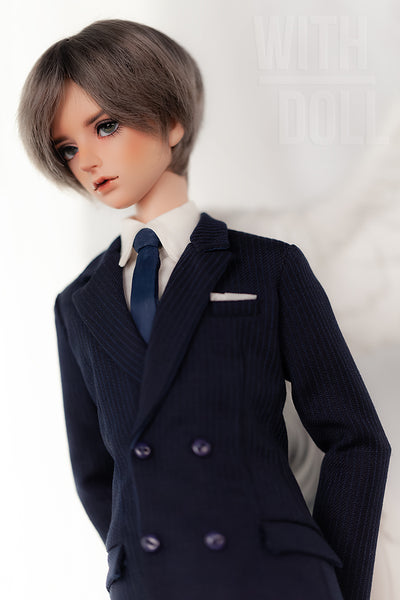 Theo [Limited time] | Preorder | DOLL