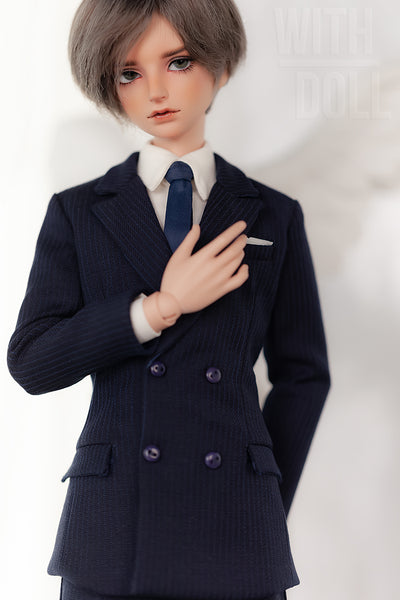 Theo [Limited time] | Preorder | DOLL