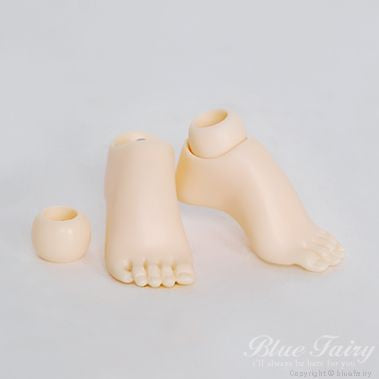 Jr. Tip-toe [May Pre-Order] [Limited Time] | Preorder | PARTS