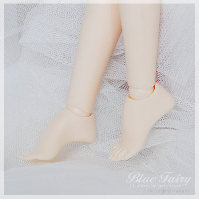 Jr. Tip-toe [May Pre-Order] [Limited Time] | Preorder | PARTS