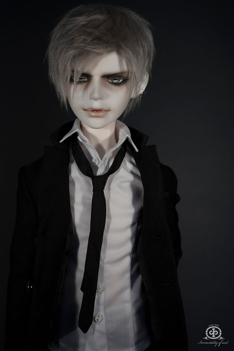 CHO Head Only [Limited Time Discount] | PREORDER | PARTS