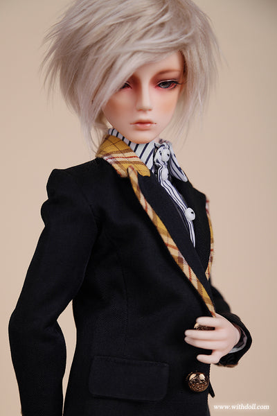 [JWD] KYLE [Limited Time 5%OFF] | Preorder | DOLL