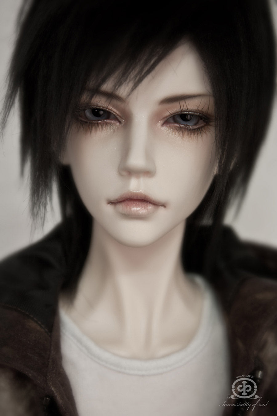 Dolk <b>BJD</b> on Instagram. 