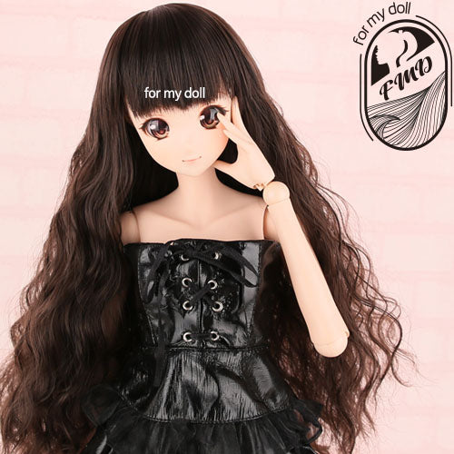 For my doll wig clearance