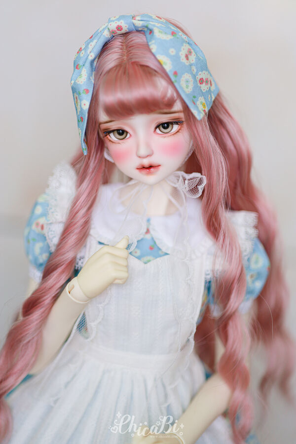 ChicaBi – Dolk BJD