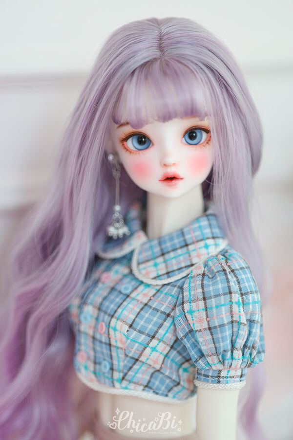 ChicaBi – Dolk BJD