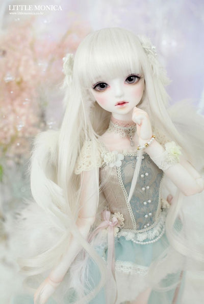 Little Monica – Dolk BJD