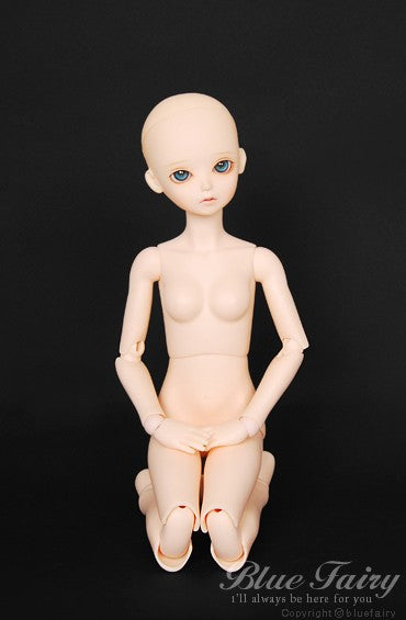 TF May ＊Blossom Body ＊Beauty White Skin [Limited Time] | Preorder | DOLLS