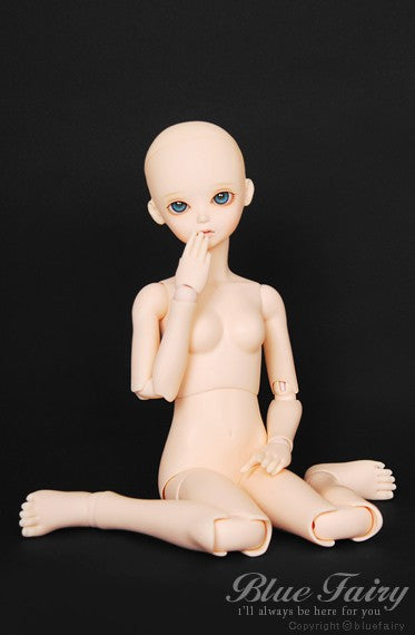 TF May ＊Blossom Body ＊Beauty White Skin [Limited Time] | Preorder | DOLLS