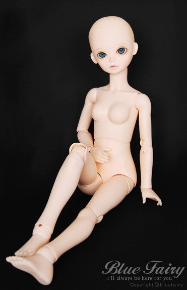 TF May ＊Blossom Body ＊Beauty White Skin [Limited Time] | Preorder | DOLLS