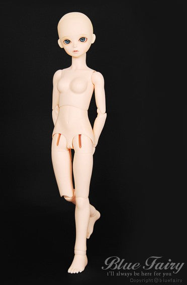 TF May ＊Blossom Body ＊Beauty White Skin [Limited Time] | Preorder | DOLLS