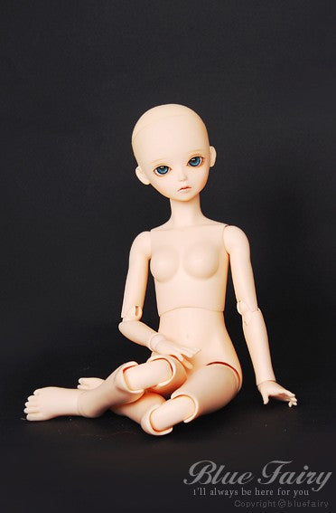 TF May ＊Blossom Body ＊Beauty White Skin [Limited Time] | Preorder | DOLLS