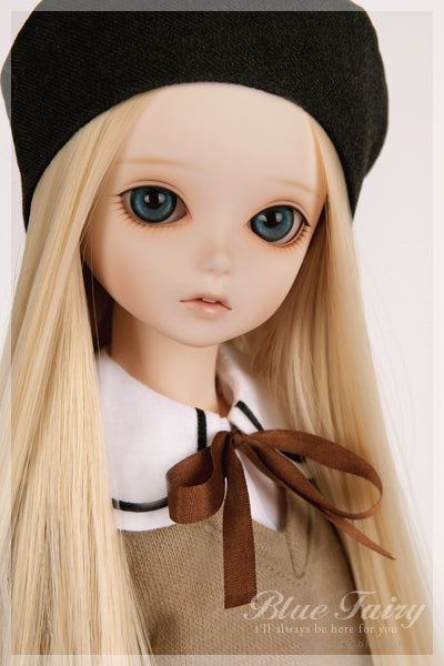 TF May ＊Blossom Body ＊Beauty White Skin [Limited Time] | Preorder | DOLLS