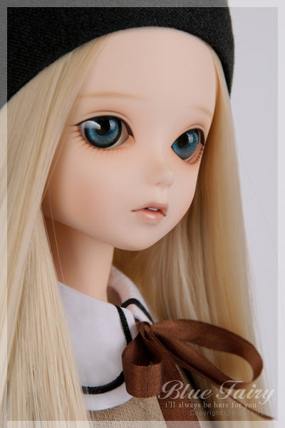 TF May ＊Blossom Body ＊Beauty White Skin [Limited Time] | Preorder | DOLLS