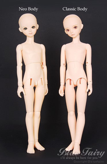 TF May ＊Blossom Body ＊Beauty White Skin [Limited Time] | Preorder | DOLLS