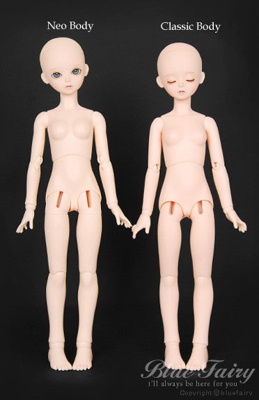 TF May ＊Blossom Body ＊Beauty White Skin [Limited Time] | Preorder | DOLLS