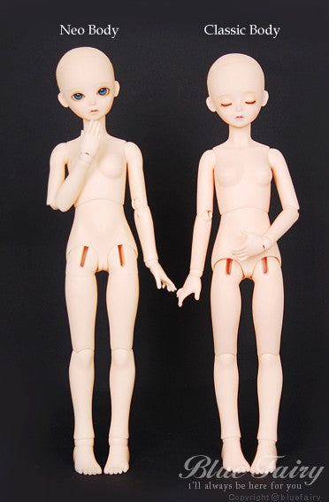 TF May ＊Blossom Body ＊Beauty White Skin [Limited Time] | Preorder | DOLLS