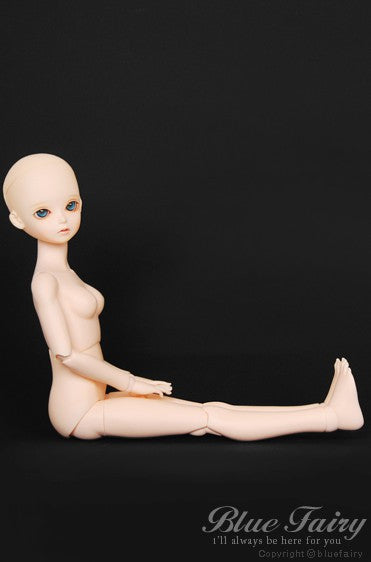 TF May ＊Blossom Body ＊Beauty White Skin [Limited Time] | Preorder | DOLLS