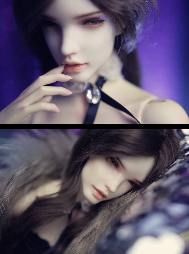 Venus [Final Order 15% OFF] | PREORDER | DOLL