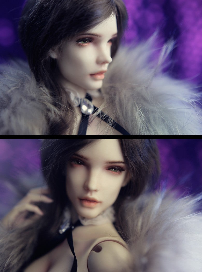 Venus [Final Order 15% OFF] | PREORDER | DOLL