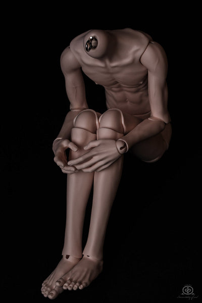 Class70 Body Only [Limited Time 10%OFF] | Preorder | PART