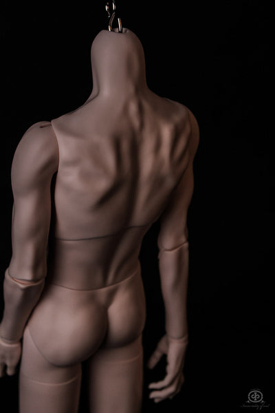 Class70 Body Only [Limited Time 10%OFF] | Preorder | PART