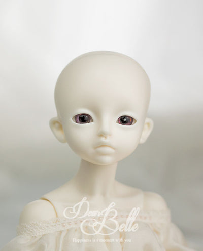 Jan [Limited Time] | Preorder | DOLL