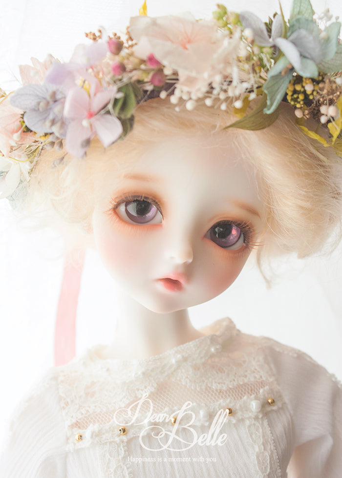 Noel [Limited Time] | Preorder | DOLL