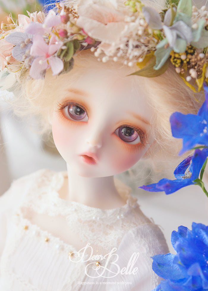 Noel [Limited Time] | Preorder | DOLL