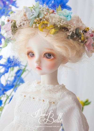 Noel [Limited Time] | Preorder | DOLL