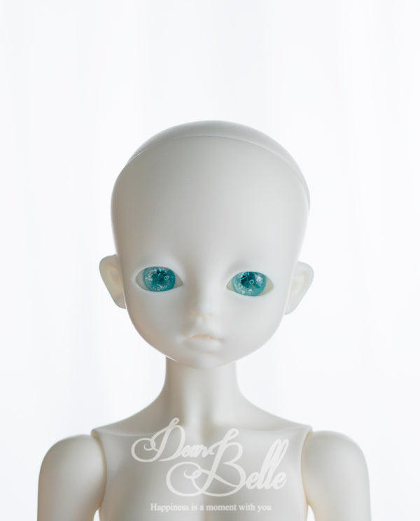 Petale [Limited Time] | Preorder | DOLL